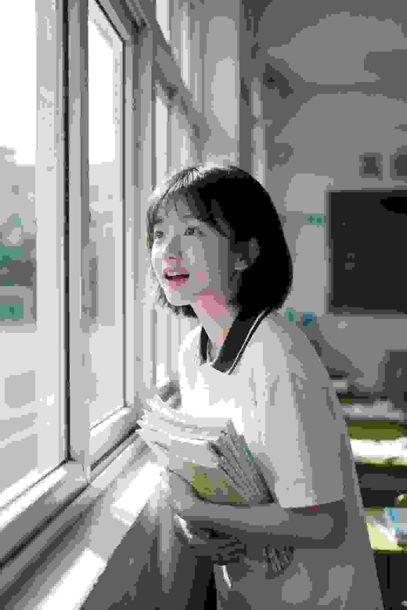 魔法学院秘辛