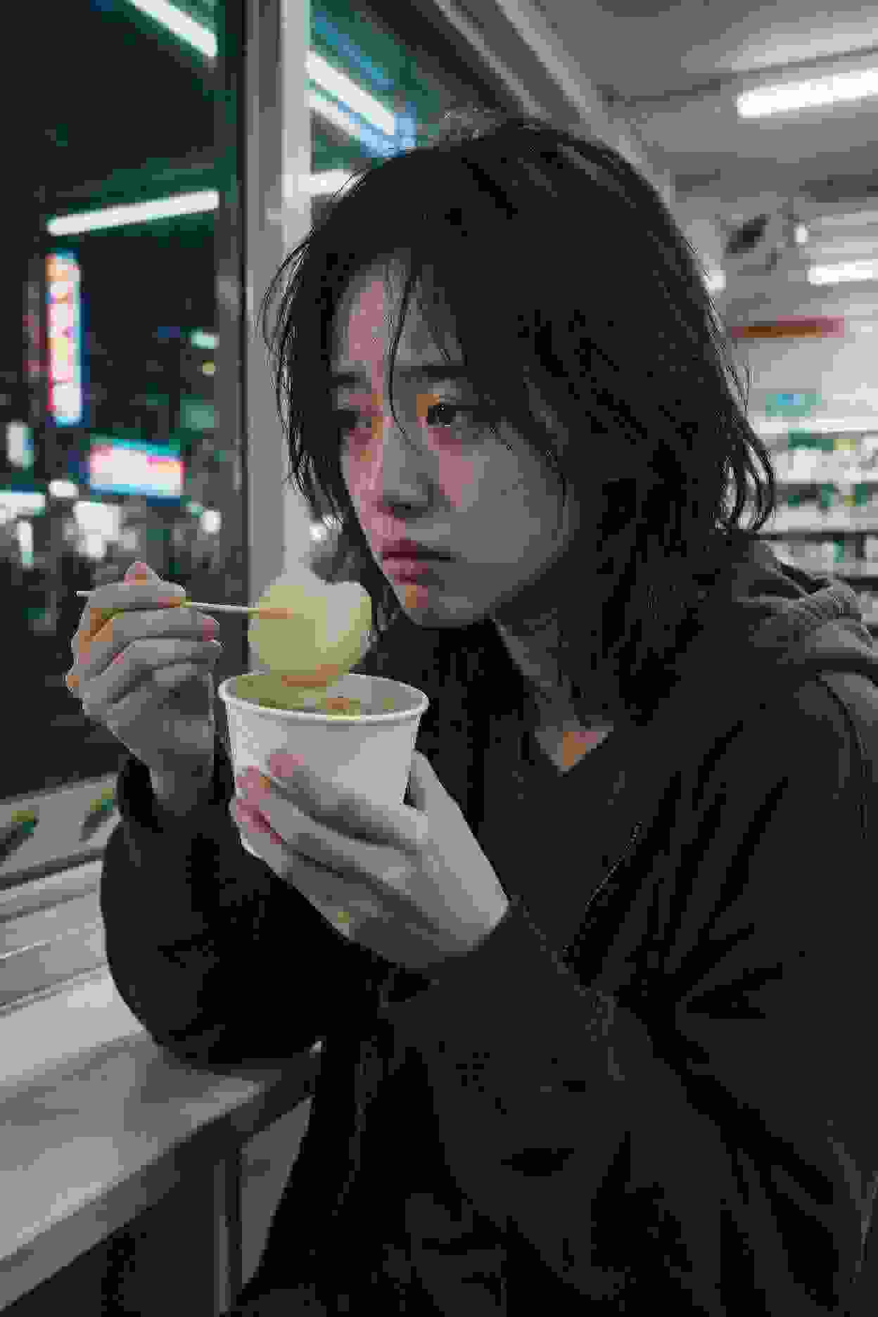 命运轮回