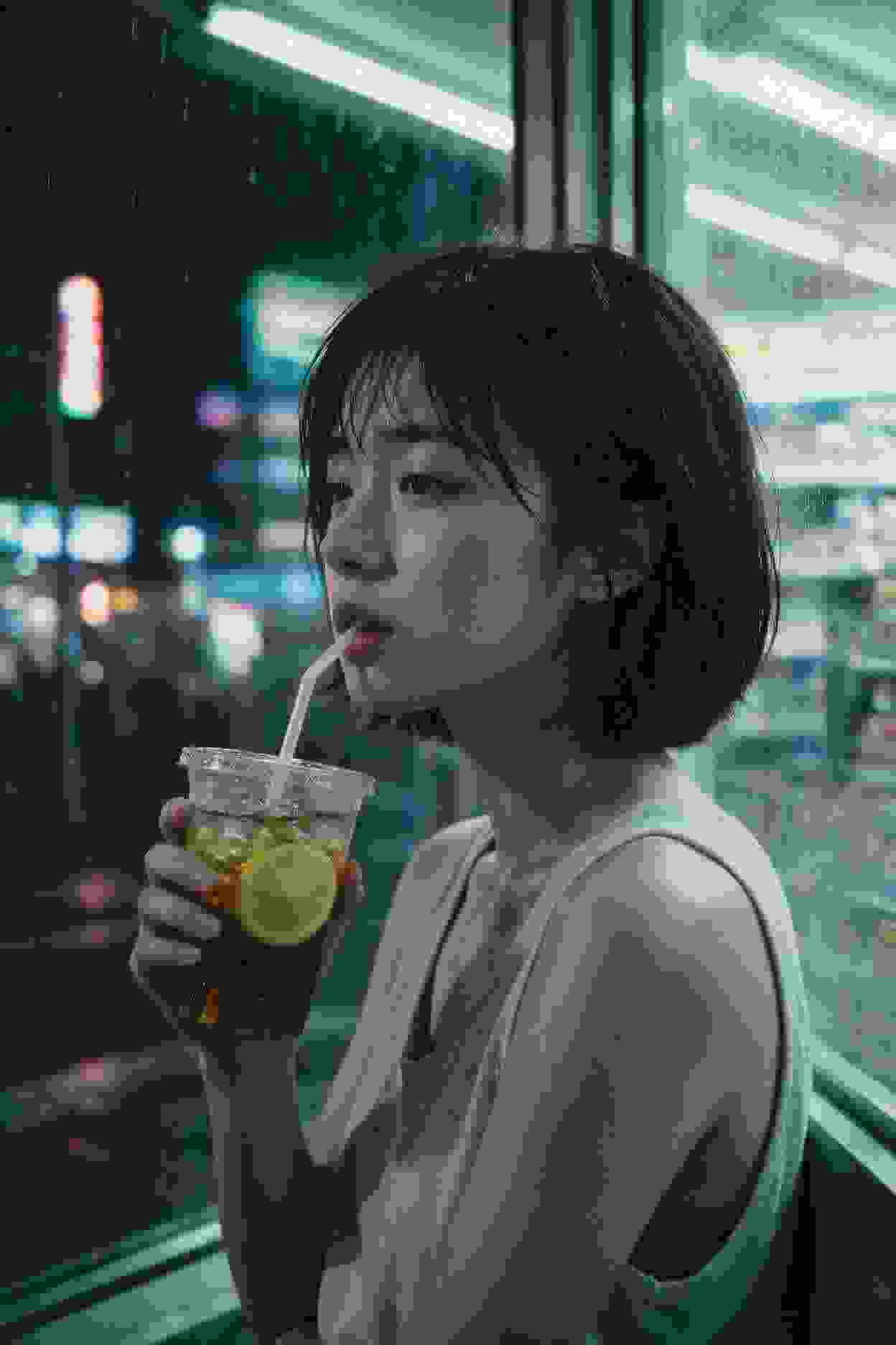 夜的命名术·秘密