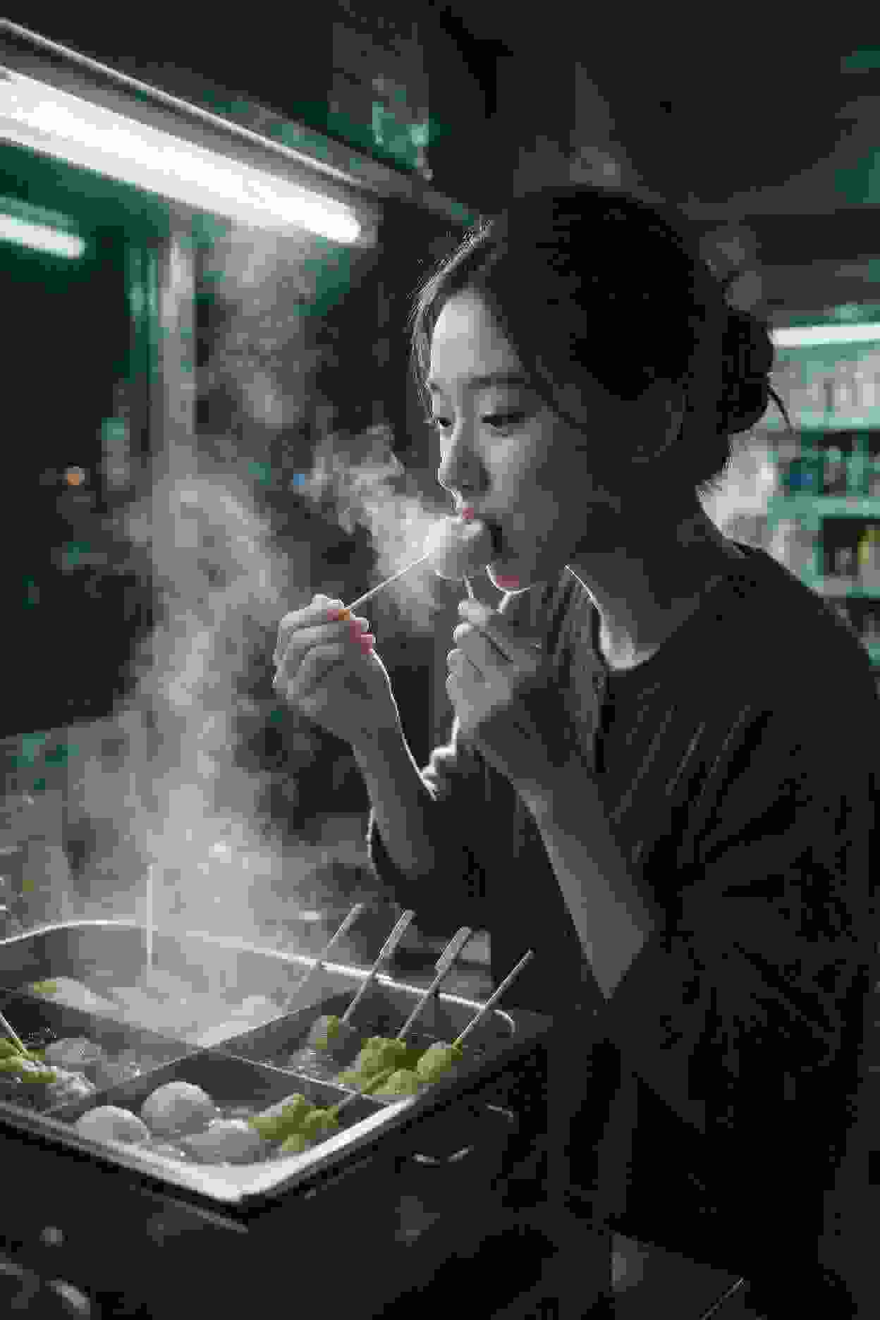 一念永恒·道途