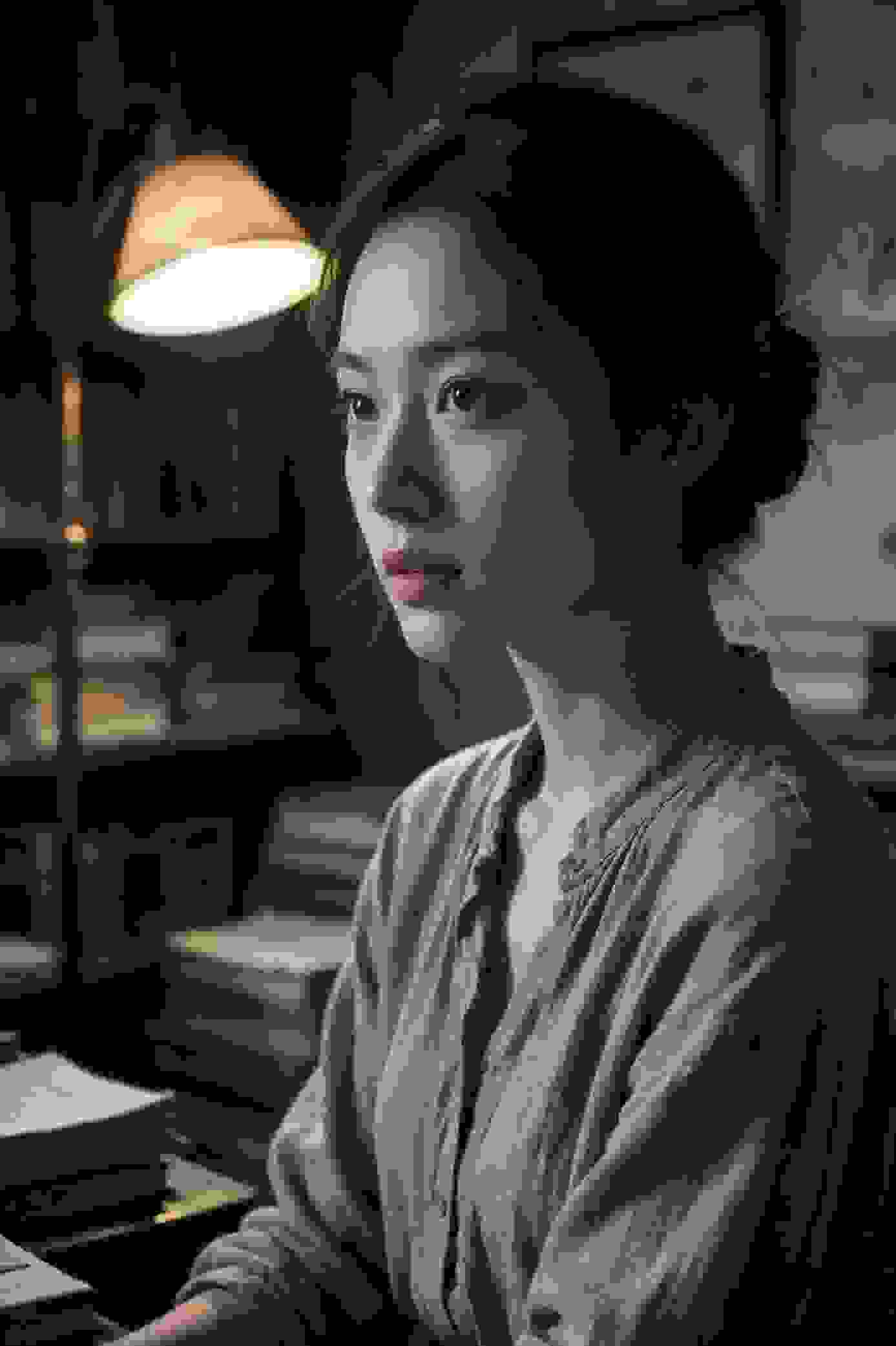 诡秘之主·众神