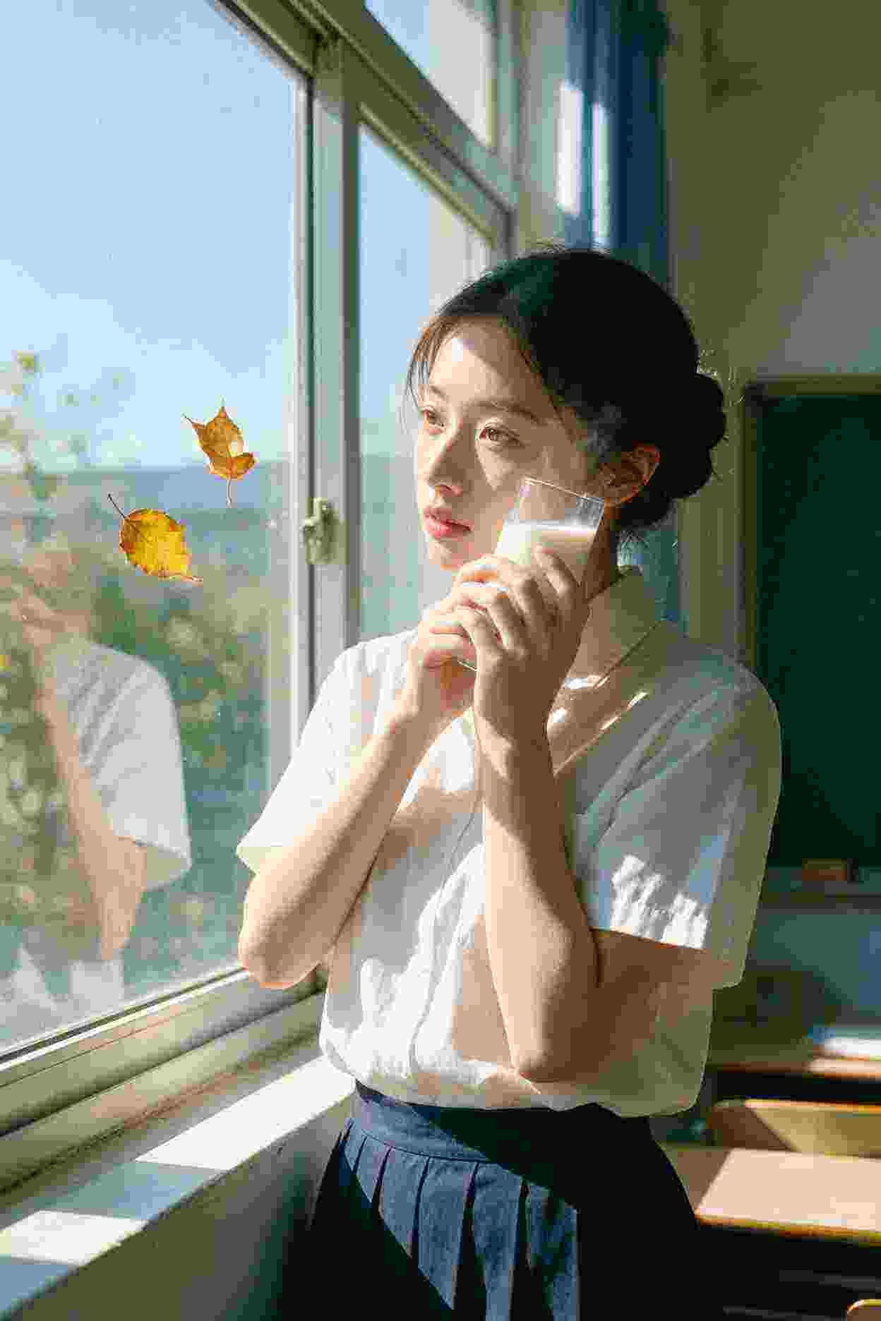 决战时刻·终极
