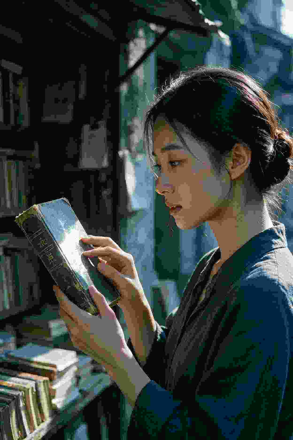 剑来·剑仙