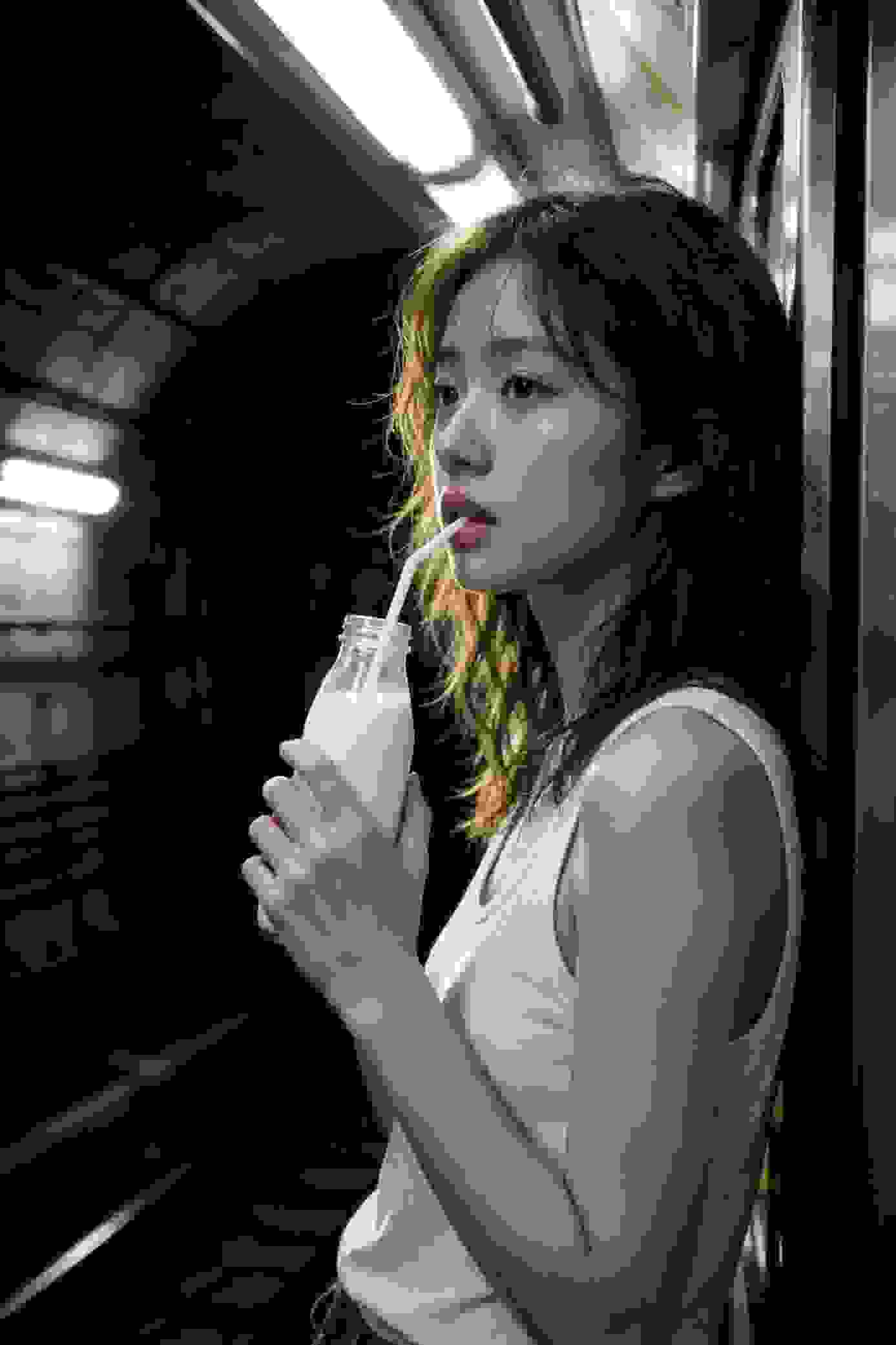 进击的巨人·重制