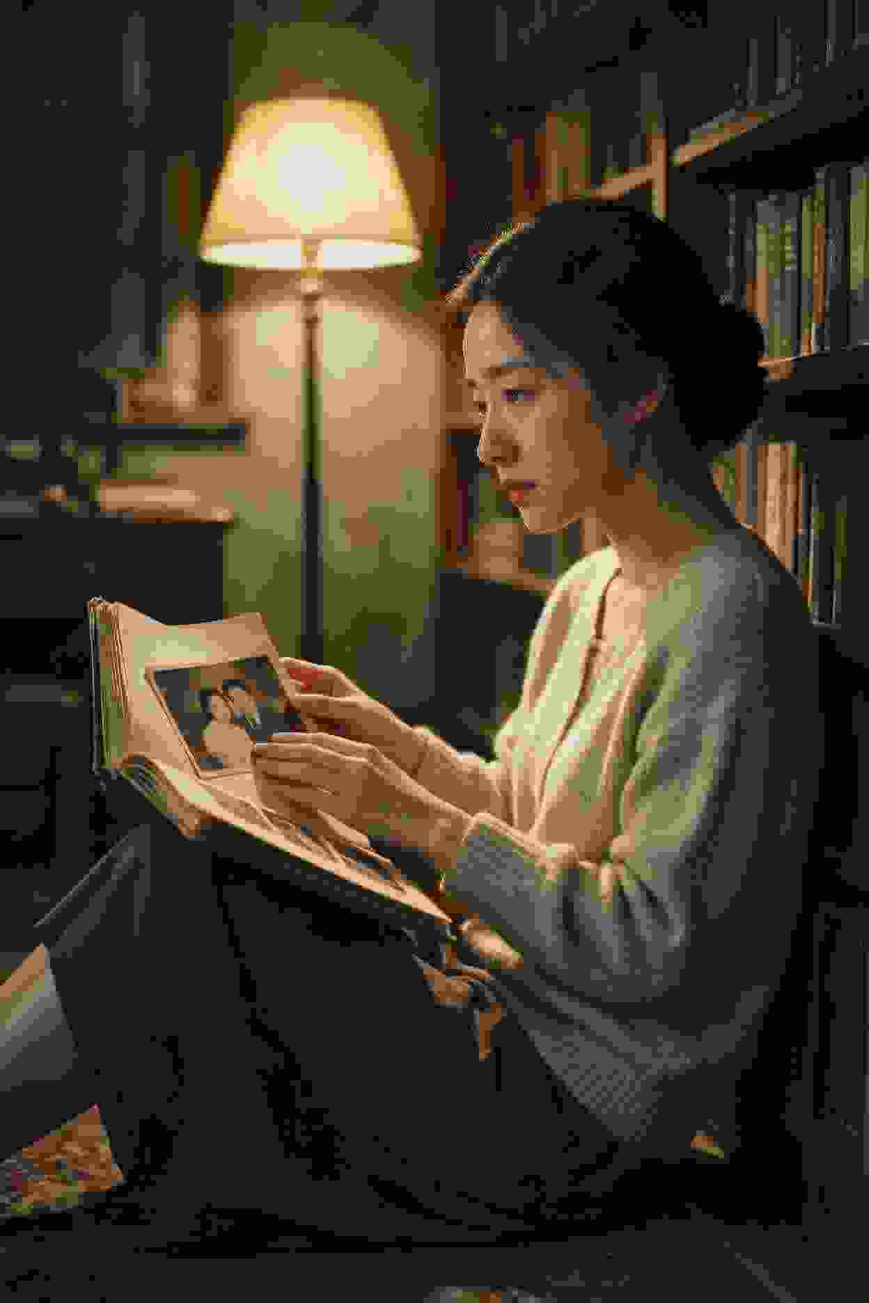 次元战争