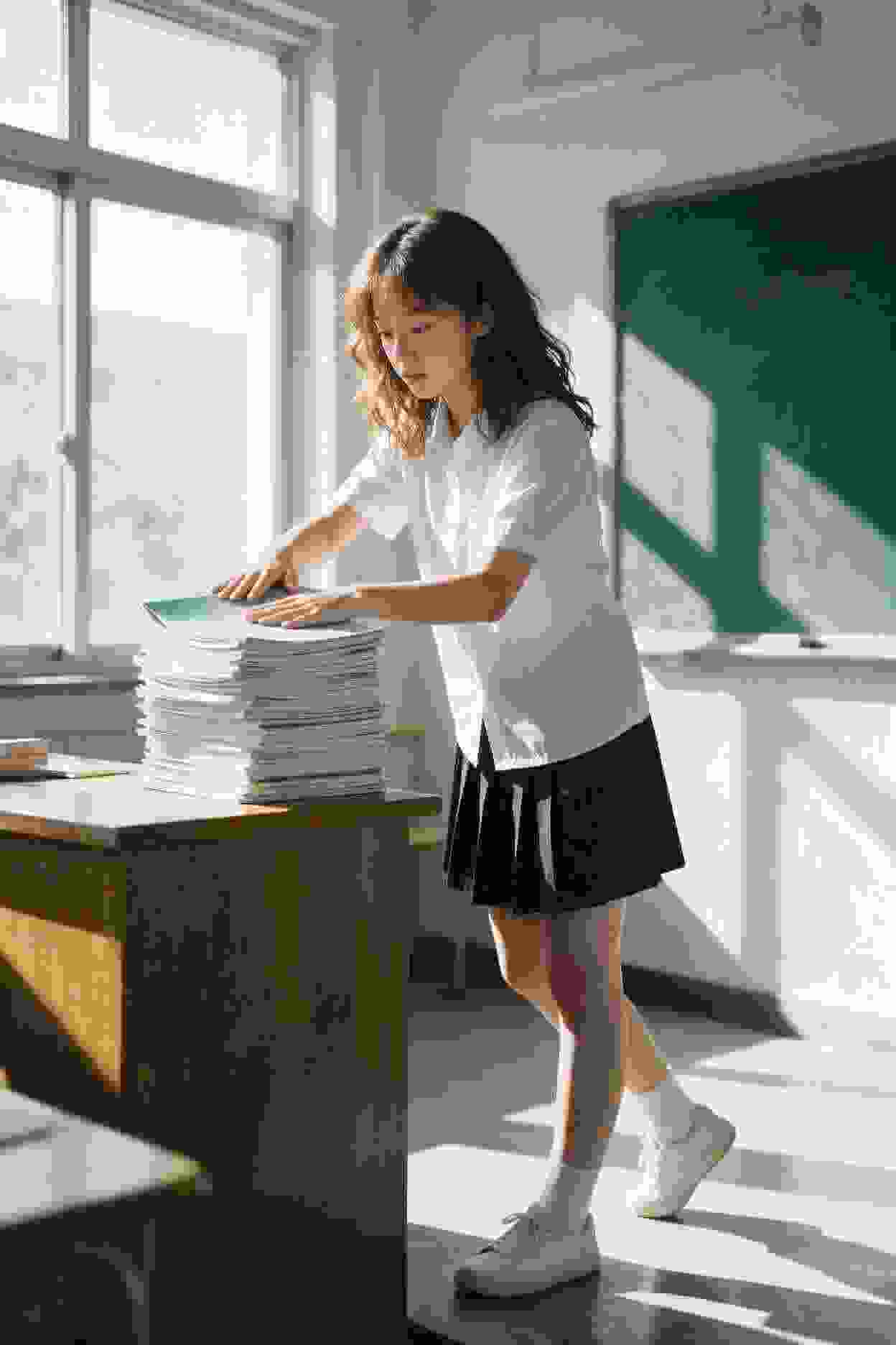 庆余年·江南